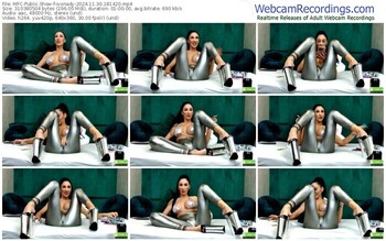 myfreecams-ivonady-11-30-2024-18-14-20