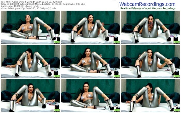 myfreecams-ivonady-11-30-2024-18-14-20