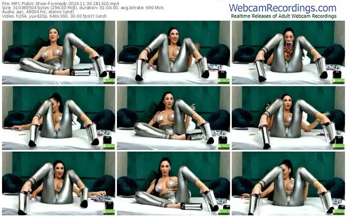 myfreecams-ivonady-11-30-2024-18-14-20