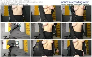 myfreecams-kimbasin-11-30-2024-14-23-37