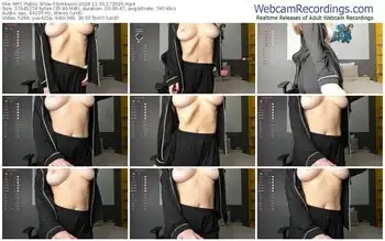 myfreecams-kimbasin-11-30-2024-17-20-26