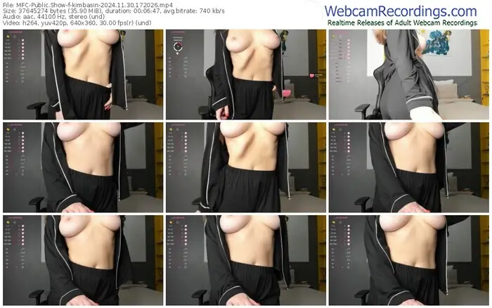 myfreecams-kimbasin-11-30-2024-17-20-26