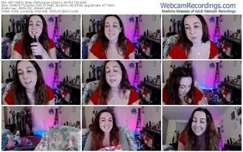 myfreecams-kittylacee-11-30-2024-05-17-32