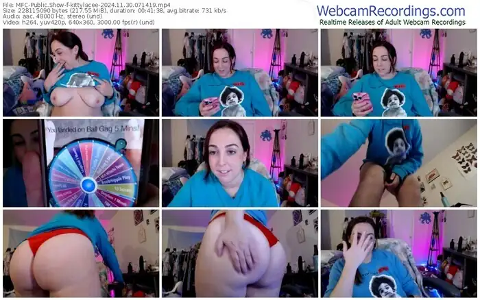 myfreecams-kittylacee-11-30-2024-07-14-19