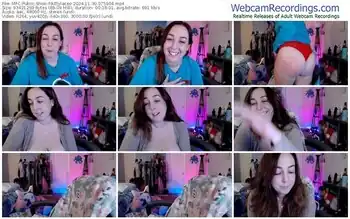 myfreecams-kittylacee-11-30-2024-07-59-04