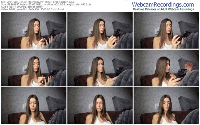 myfreecams-laurensaenz-11-30-2024-09-28-27