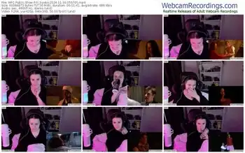 myfreecams-lil_boobs-11-30-2024-05-57-05