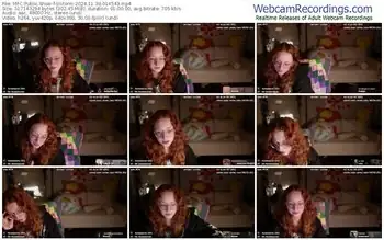 myfreecams-lilstorm-11-30-2024-01-45-43