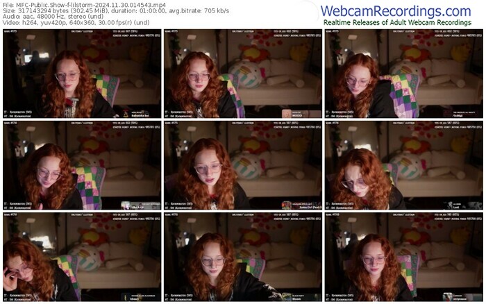 myfreecams-lilstorm-11-30-2024-01-45-43