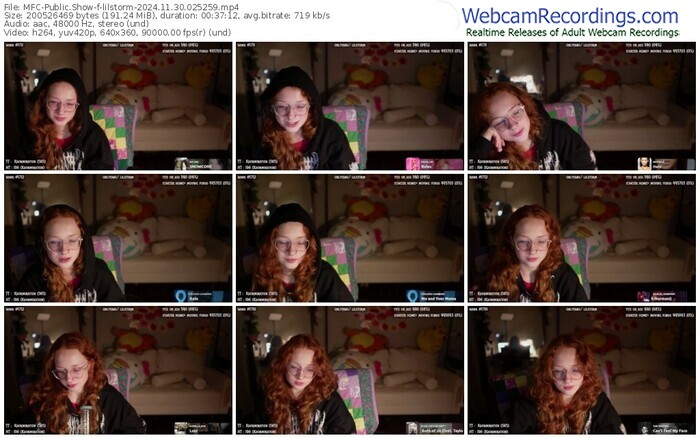 myfreecams-lilstorm-11-30-2024-02-52-59