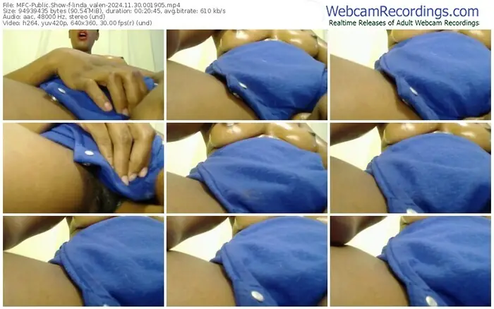 myfreecams-linda_valen-11-30-2024-00-19-05