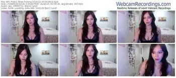 myfreecams-nnina-11-30-2024-06-24-13
