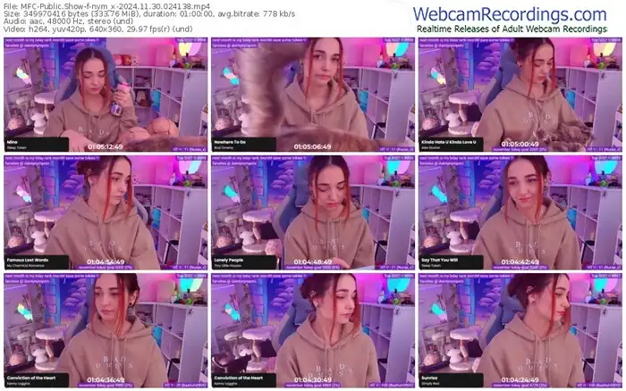 myfreecams-nym_x-11-30-2024-02-41-38