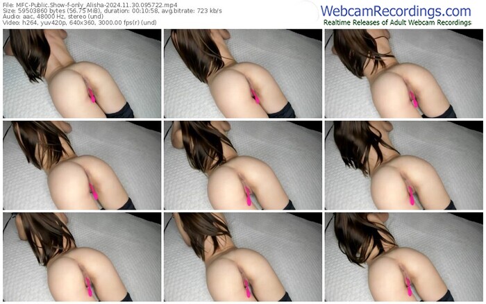 myfreecams-only_alisha-11-30-2024-09-57-22