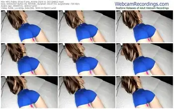 myfreecams-only_alisha-11-30-2024-10-48-12