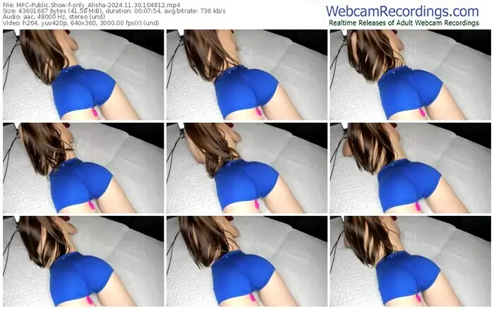 myfreecams-only_alisha-11-30-2024-10-48-12