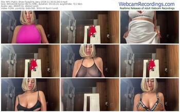 myfreecams-paulina_sexy-11-30-2024-01-29-19