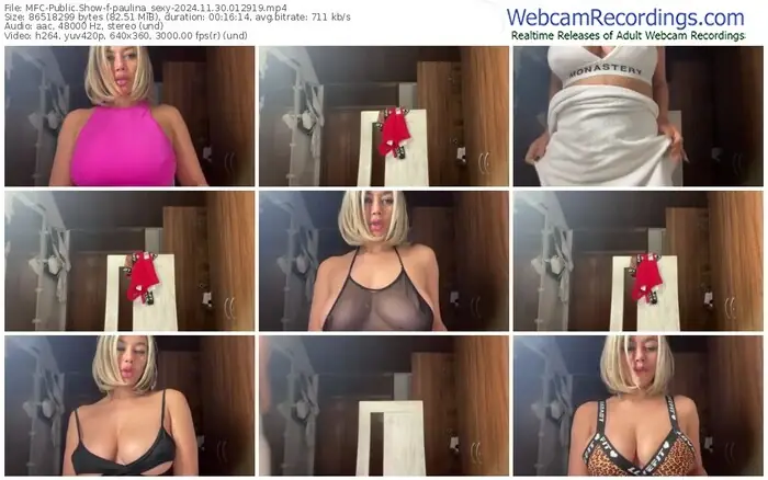 myfreecams-paulina_sexy-11-30-2024-01-29-19