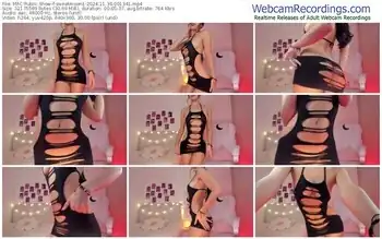 myfreecams-sweetmoon1-11-30-2024-00-13-41