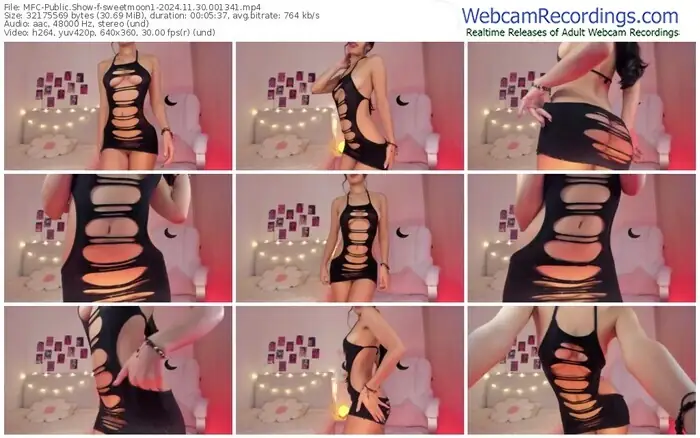 myfreecams-sweetmoon1-11-30-2024-00-13-41