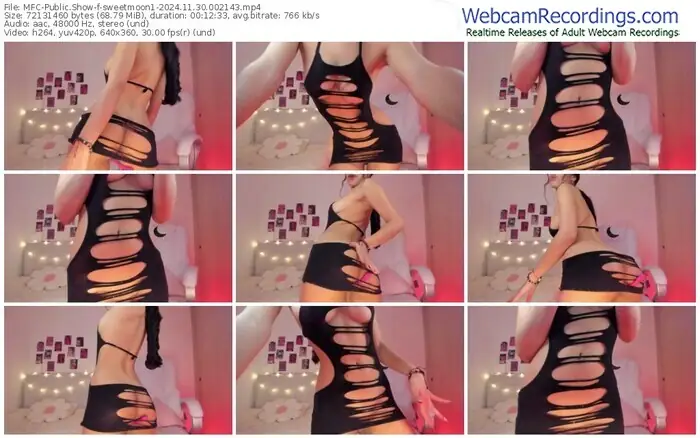 myfreecams-sweetmoon1-11-30-2024-00-21-43
