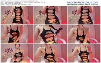 myfreecams-sweetmoon1-11-30-2024-00-37-07