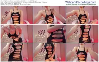 myfreecams-sweetmoon1-11-30-2024-01-47-52
