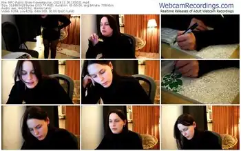 myfreecams-sweetpulse_-11-30-2024-16-30-21