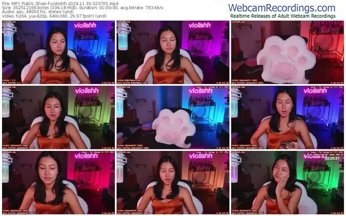 myfreecams-violishh-11-30-2024-02-37-05