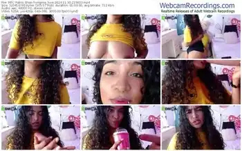 myfreecams-virginia_love-11-30-2024-21-56-03