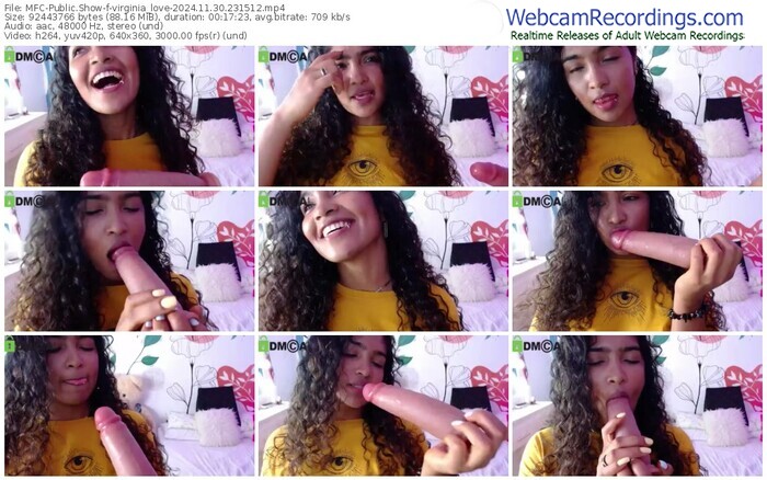 myfreecams-virginia_love-11-30-2024-23-15-12