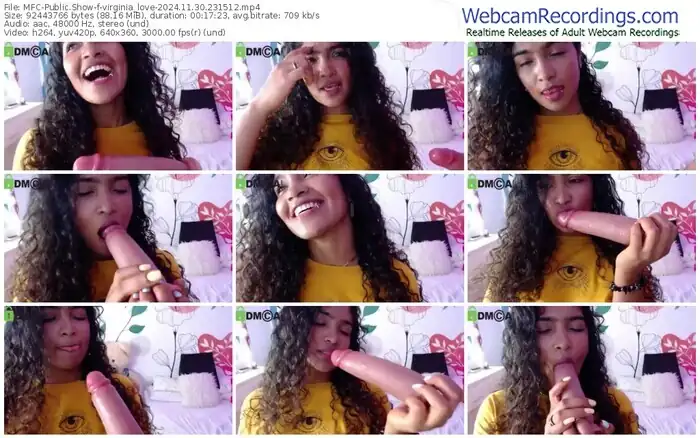 myfreecams-virginia_love-11-30-2024-23-15-12