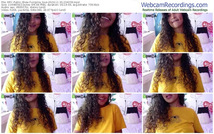 myfreecams-virginia_love-11-30-2024-23-42-39