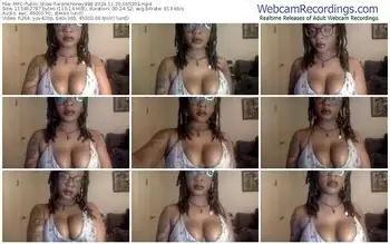 myfreecams-warmhoney888-11-30-2024-06-53-03