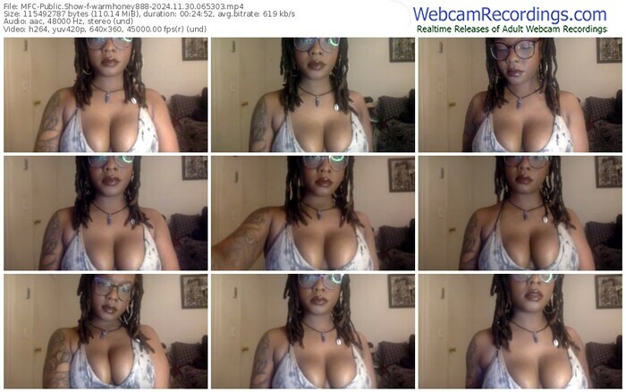 myfreecams-warmhoney888-11-30-2024-06-53-03