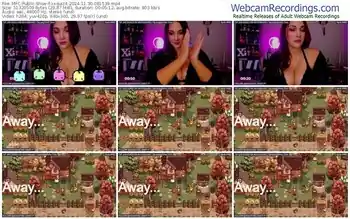 myfreecams-xxquizit-11-30-2024-08-15-39