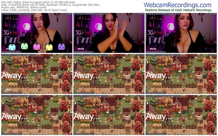 myfreecams-xxquizit-11-30-2024-08-15-39
