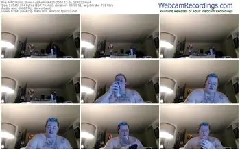 myfreecams-ajthepunk420-12-01-2024-06-30-22