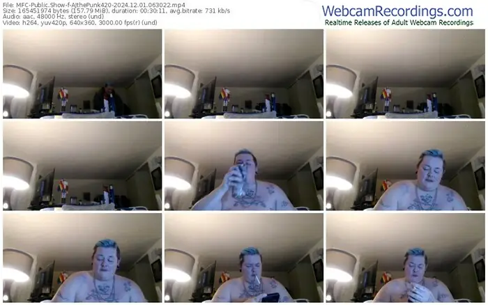 myfreecams-ajthepunk420-12-01-2024-06-30-22