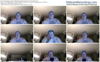 myfreecams-ajthepunk420-12-01-2024-07-12-36