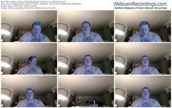 myfreecams-ajthepunk420-12-01-2024-08-15-04