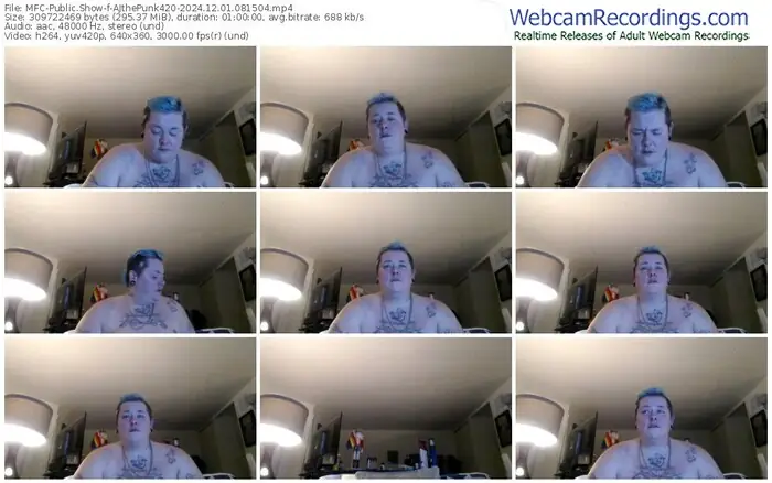 myfreecams-ajthepunk420-12-01-2024-08-15-04