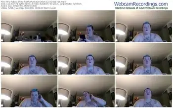 myfreecams-ajthepunk420-12-01-2024-09-17-28