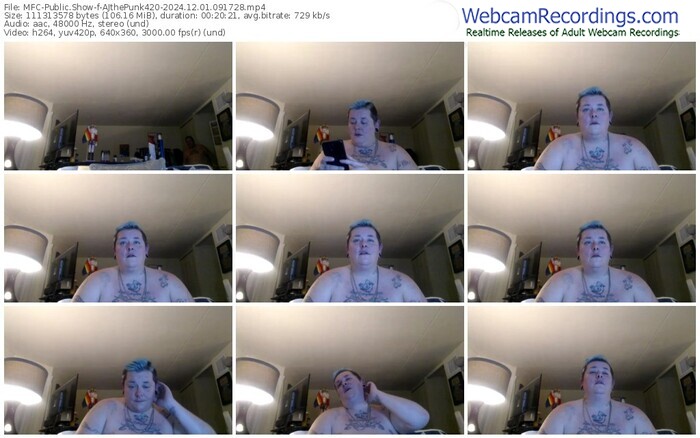 myfreecams-ajthepunk420-12-01-2024-09-17-28