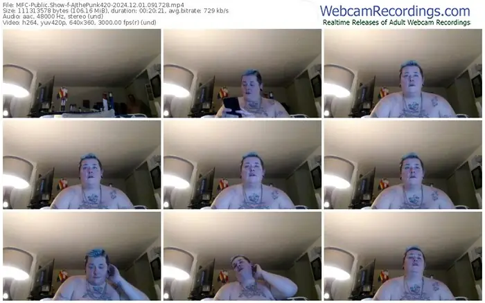 myfreecams-ajthepunk420-12-01-2024-09-17-28