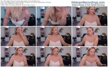 myfreecams-a_baby_boo-12-01-2024-07-38-24
