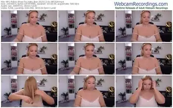 myfreecams-a_baby_boo-12-01-2024-08-53-28