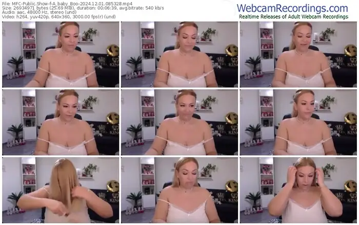 myfreecams-a_baby_boo-12-01-2024-08-53-28