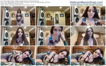 myfreecams-abby_gayle-12-01-2024-02-22-36
