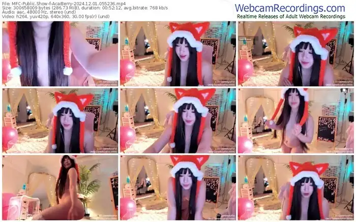 myfreecams-acaiberry-12-01-2024-05-52-36